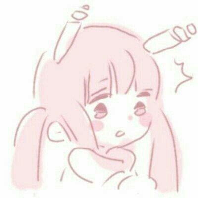 被尼格买提种草埃安N60