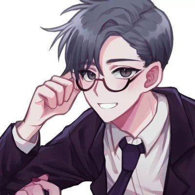 黄金直线跳水原因找到了