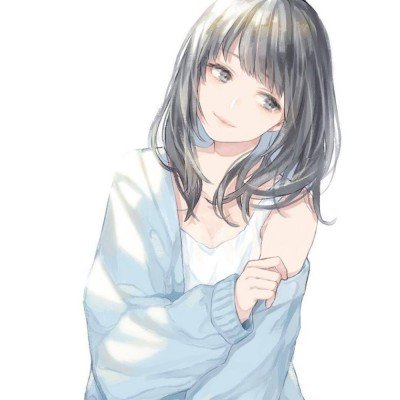 让互联网更好造福国家和人民