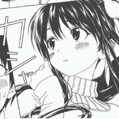 中国女生在韩遭日籍男子骚扰