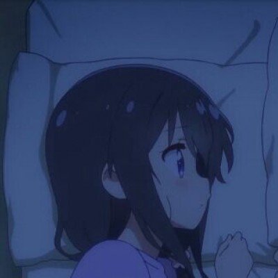 男子长期被职场PUA就诊时抱医生大哭
