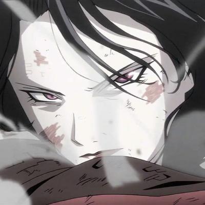 种蒜大户百亩蒜薹被近千人2天抽完