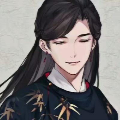 中国机器人在美“出差”买票坐飞机