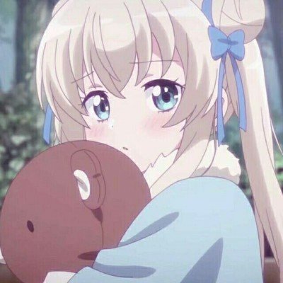 日本抗议者高喊中国对不起